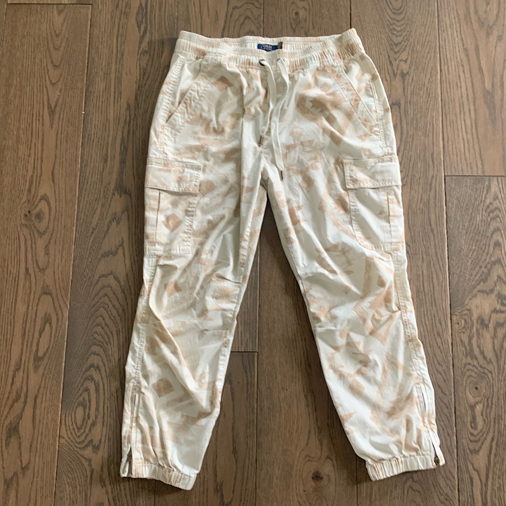 Polo Ralph Lauren Cargo pants